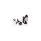 Celestron Nexstar Evolution 6 150mm F 10 Schmidt-cassegrain Telescope  12090