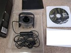 X-rite I1 Display Pro Professional Display Calibrations Eodis3  a 