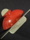 Wwii Imperial Japanese Navy Kure Naval Base Lacquer Sake Cups 4pcs
