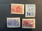 India   227 - 230 Mh Scv   37 25