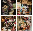 Wholesale Makeup Up Lot 5 Pieces Nyx Elf Covergirl Revlon