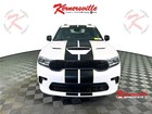 2024 Dodge Durango Srt 392