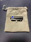 Sony Psp Official 450 Camera 