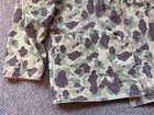 Wwii Us Usmc Marine Camo Combat Field Jacket-large 44r sm Wholesale