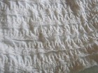 Vintage Partners Please Pettipants Sissy Bloomers Rhumba Ruffled Square Dancing