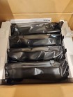 Genuine - Brother Dr-221cl Drum Unit Set - 15 000 Pages - Open Bags