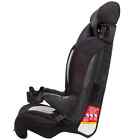 Safety 1st Grand 2-in-1 Booster Car Seat  Color  Black Sparrow