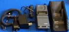 1995 Motorola Micro Tac Dpc550 Cellular Personal  flip  Cell Phone Original Box