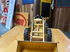 John Deer Wheel Loader