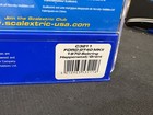 Scalextric C3211 Ford Gt40 Mkii With Working Headlights   1 32 Slot Car Nib