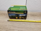 New John Deere 8370r 2014 Farm Show Edition 1 64th Scale 45502a