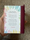 Coach   Penguin Random House Book Charm