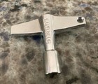Vintage Ludwig Drum Key 1960   s  nos 