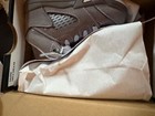 Jordan 5 Retro 6c Wolf Grey  White  Grappwhite Brand New