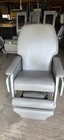 Lumex Clinical Care Recliner