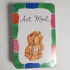 Romantic Illustrated Cards  52 Tokens Of Affection  Vintage 1994 Lynn Gordon New