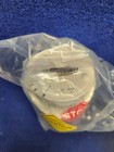 Amat Applied Materials 0190-51504 Baratron Transducer Cg045 Gauge 100 Torr
