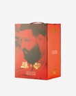 Crep Protect  X Dj Khaled The Ultimate Sneaker Care Box Pack Red Dj Khaled F