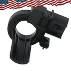 1pcs New Fits Lem Current Sensor Q21-1032 Usa