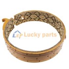 1133343113 Brake Band Assy Fits Komatsu Dozer D31a-20 D31e-20 D31p-20 D37a-5