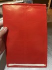 Playboy Playmate Wall Calendar 1965 Original 75   Cover Edition Calendar