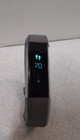 Fitbit Alta Hr Activity Tracker - Small Gray Band No Charger