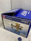Febco 765 Pressure Vacuum Breaker 1 2  765-qt-fz-pvb T765cbv