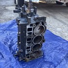 Mercury Marine 40-60 Hp 4-stroke Powerhead Assembly - 893678t03 W o Cyl Head