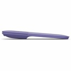 Microsoft Surface Arc Mouse