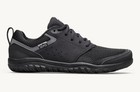 Brand New Lems Women s Primal Zen Multiple Colors And Sizes Available