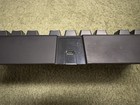 Razer Blackwidow Tournament Edition Chroma Mechanical Gaming Keyboard