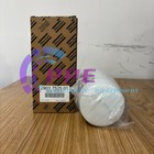 1pc New 2903752501 1625752501 Atlas Air Compressor Oil Filter High Quality