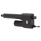 4  Stroke High Speed 1000 Lbs 12 Volt Dc Linear Actuator W limit Switches
