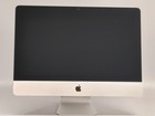 2017 Imac 21 5  A1418 Mndy2lla  I5-7400 3 0ghz 16gb Ram 1tb Hdd