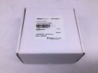 Fisherbrand  Traceable  Precision Dial Barometer 14-648-51