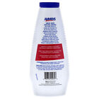 Body Powder Original By Ammens For Unisex - 11 Oz Powder