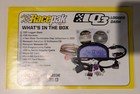 Racepak Iq3 Logger Dash Display Kit 250-ds-iq3ld-ht