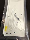 Neurotherm Rf Electrode 150mm   Abbott 15cm Rf Probe Rf-ne-15     New
