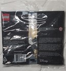 Lego 30680 Star Wars  Aat   New   Sealed   Limited   Free Shipping   Promotional