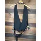 Vintage Disney Mickey Mouse   Friends Novelty Vest Men s Party Costume