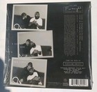 Taylor Swift Fortnight 7  Inch Vinyl Fortnite Record Store Day 2025 Limited Edit