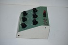 Heathkit Heathbuilt Decade Resistance Box Euw-30