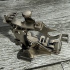 Vintage Singer Simanco Attachments Sewing Machine Part Usa Adjustable