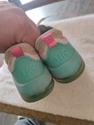 Nike Air Max Motion 2 South Beach Running Shoes Women s Size 7 Cu4925-002   Read