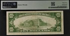 1929  10 The Boston National Bank Of South Boston  Virginia - Ch  8414 - Pmg 35