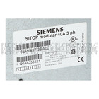 New Siemens 6ep1 437-3ba00 Power Supply