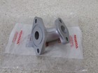 04-12 Honda Crf50f 00-03 Xr50r Xr50 Oem Intake Inlet Pipe Manifold 17111-165-620