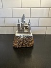 Hawthorne Village Hogwarts School Harry Potter Village Collection Figurine