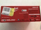 Milwaukee M18 Compact Blower With Extension Nozzle 20-1 2   Model 0884-20