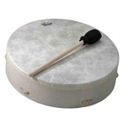 Remo Buffalo Drum - 14 